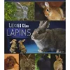 livre lexiguide des lapins