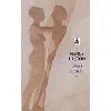 livre lignes de faille