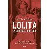 livre lolita, la véritable histoire