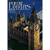 livre londres - vu du ciel