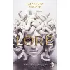 livre lore