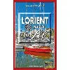 livre lorient sur le fil