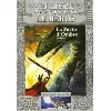 livre loup solitaire tome 18 - la porte d'ombre