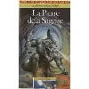 livre loup solitaire tome 6 : la pierre de la sagesse