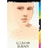 livre lullaby