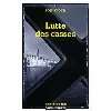 livre luttes des casses