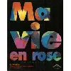 livre ma vie en rose - enfantaisie