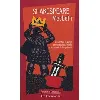 livre macbeth