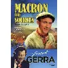 livre macron des sources