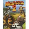 livre madagascar 2