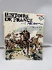 livre magazine histoire de france en bd numéro 1 - vercingétorix césar
