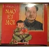 livre mao et moi