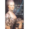 livre marie - antoinette, journal d'une reine