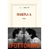 livre marina a