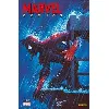 livre marvel comics (ii) tome 11