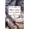 livre mégot, mégot, petite mitaine