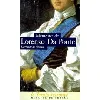 livre mémoires de lorenzo da ponte, librettiste de mozart