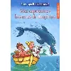 livre mes captivantes histoires de dauphins