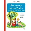 livre mes premieres lectures boscher
