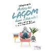 livre mettez du lagom dans votre vie