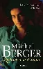 livre michel berger. quelques mots d'amour