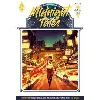 livre midnight tales tome 2