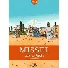 livre missel des enfants 2024 (année b)
