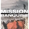 livre mission banquise