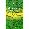 livre mitteleuropa, mythe ou réalité
