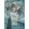 livre moby dick