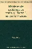 livre modèles de systèmes de réseaux - tome 1, les performances