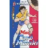 livre moi, taro misaki