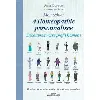 livre mon cahier d'homéopathie personnalisée