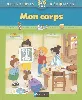 livre mon corps