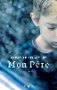 livre mon père