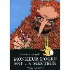 livre monsieur l'ogre est un menteur