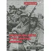 livre mussolini : rêve d'un nouvel empire, 1940 - 1941