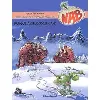livre nab tome 7 - panique à diplodocus - land