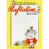livre naftaline n° 4 - une fessée pour naftaline