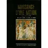 livre naissance d'une nation