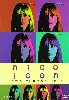 livre nico icon