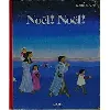 livre noël noël