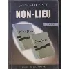 livre non - lieu