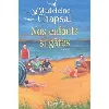 livre nos enfants si gâtés