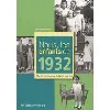 livre nous, les enfants de 1932