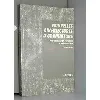 livre nouvelles architectures d'ordinateurs - processeurs et systèmes d'exploitation