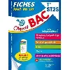 livre objectif bac fiches détachables tout - en - un term st2s