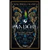 livre pandore