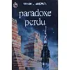 livre paradoxe perdu
