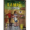 livre pauvre lampil 3